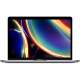 Portátil Apple MacBook Pro 2020 Core i5-8257U 8GB 256GB SSD 13 polegadas QWERTY com carregador - Grade B