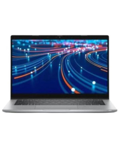 Portátil Dell Latitude 5320 I5-1145G7 16GB 512GB SSD 13 polegadas FHD Windows 11 - Grade B