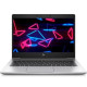 Portátil HP ProBook 735 G5, RYZEN 7 PRO 2700U 8 GB 256 GB SSD 13.3 FHD Windows 11 - Grade B