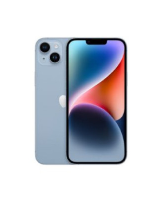 Apple iPhone 14 128GB Azul -  Grade A+