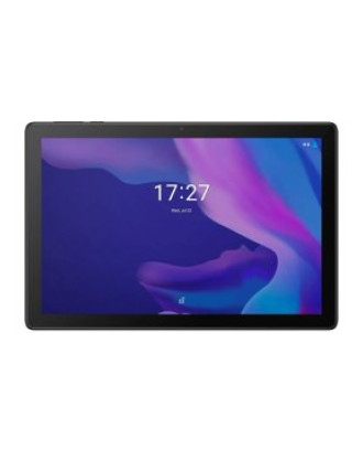Tablet Alcatel Tab 1T 2020 10