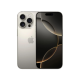 Apple iPhone 16 Pro Max 512GB Natural Titânio -  Grade A+ (ASIS)