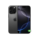 Apple iPhone 16 Pro Max 512GB Preto Titânio -  Grade A (ASIS)