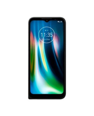 Motorola Defy 4GB/64GB Dual Sim Preto -  Grade A+