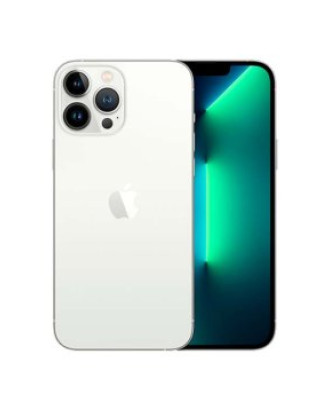 Apple iPhone 13 Pro Max 256GB Prateado -  Grade A+