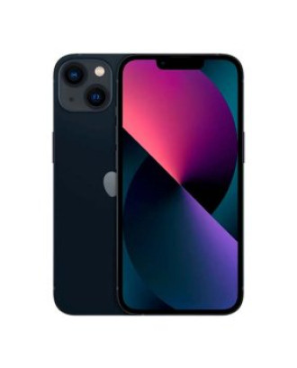 Apple iPhone 13 128GB Meia-Noite -  Grade A+