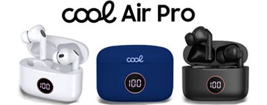 Cool Air Pro