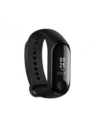 Smartband Xiaomi MI BAND 3