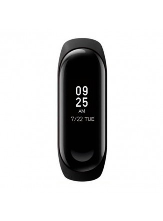 Smartband Xiaomi MI BAND 3