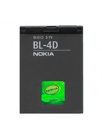 Bateria Original Nokia BL-4D