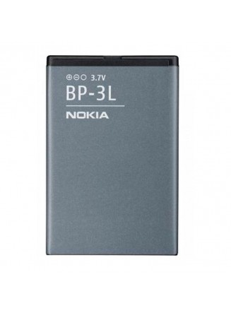 Bateria Original Nokia BP-3L