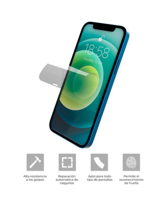 Máquina plotter Devia V2 cortada até 15 polegadas + Acessórios + 50 Folhas Smartphones