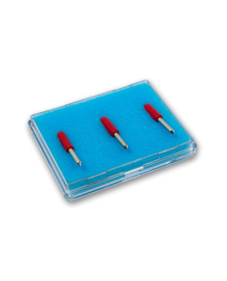 Máquina Devia de Substituição de Pacote 3 de Substituição