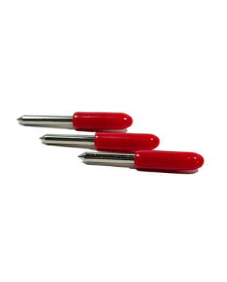 Máquina Devia de Substituição de Pacote 3 de Substituição