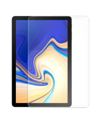 Protetor de ecrã de vidro temperado COOL para Samsung Galaxy Tab S4 T830 / T835 10,5 polegadas