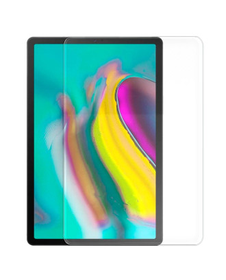 Protetor de ecrã de vidro temperado COOL para Samsung Galaxy Tab S5e T720 / T725 10,5 polegadas