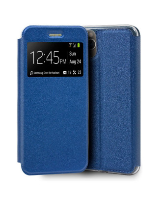 Capa Flip Cover COOL para iPhone 11 Pro Azul