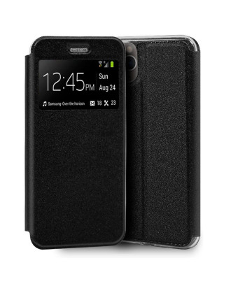 Capa Flip Cover COOL para iPhone 11 Pro Preto