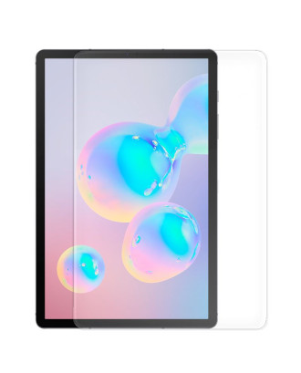 Protetor de ecrã de vidro temperado COOL para Samsung Galaxy Tab S6 T860 / T865 10,5 polegadas