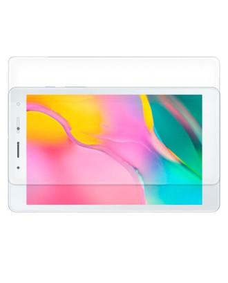 Protetor de ecrã de vidro temperado COOL para Samsung Galaxy Tab A (2019) T290 / T295 8 polegadas