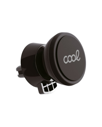 Suporte COOL universal para carro circular