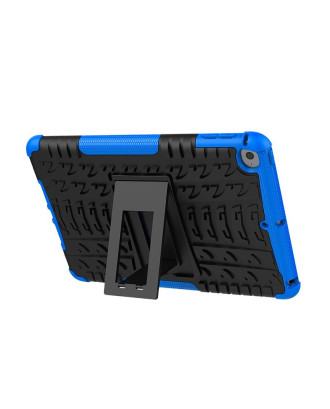 Capa COOL para iPad (2019 / 2020 / 2021) 10,2 polegadas Hard Case Capa COOL para iPad (2019 / 2020 / 2021) 10,2 polegadas Hard Case