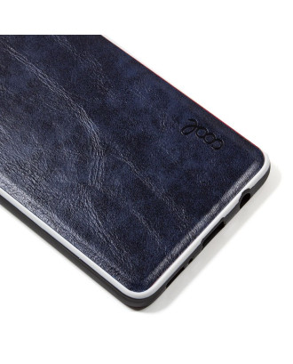 Capa COOL para Samsung G970 Galaxy S10e Bali Marinho