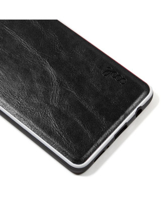 Capa COOL para Samsung G970 Galaxy S10e Bali Preto