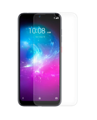 Protetor de ecrã de vidro temperado COOL para ZTE Blade A5 2020