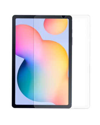 Protetor Ecrã Vidro Temperado COOL para Samsung Galaxy Tab S6 Lite / S6 Lite 2022 / 2024 (P610 / P615 / P619) 10,4 poleg