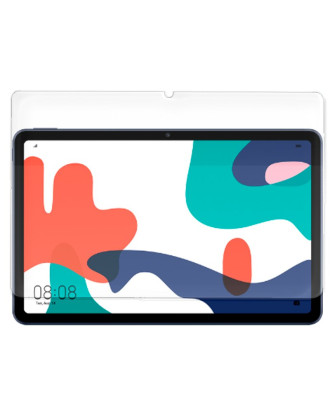 Protetor de ecrã de vidro temperado COOL para Huawei Matepad (10,4 polegadas)