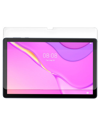 Protetor de ecrã de vidro temperado COOL para Huawei Matepad T10s (10,1 polegadas)