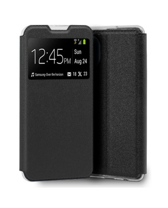 Capa Flip Cover COOL para Xiaomi Mi 11 / Mi 11 Pro Preto