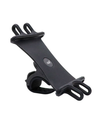 Suporte de guiador universal COOL para scooter / bicicleta / motocicleta