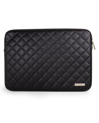 Capa para laptop / tablet 13