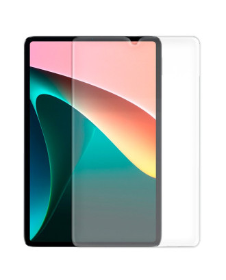 Protetor de ecrã de vidro temperado COOL para Xiaomi Pad 5 / Pad 5 Pro