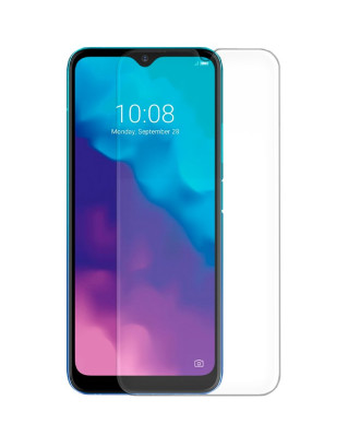 Protetor de ecrã de vidro temperado COOL para ZTE Blade V30 Vita