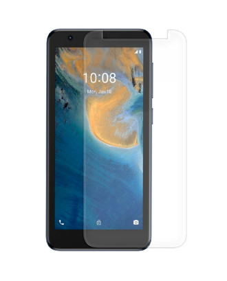 Protetor de ecrã de vidro temperado COOL para ZTE Blade A31 Lite / A3 (2019)