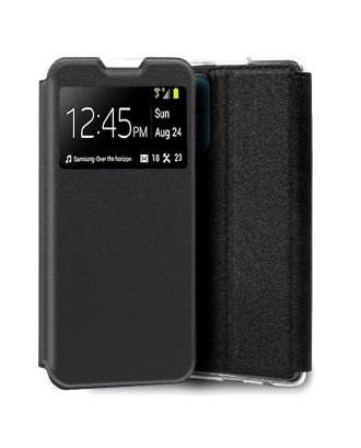 Capa Flip Cover COOL para Realme 9i Preto