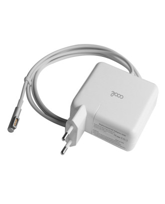 Carregador COOL para Apple Macbook Air (MagSafe L) 65w