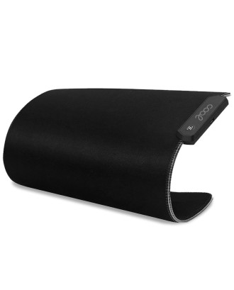 Tapete de Rato Gaming COOL 35 x 25 cm Tapete de Rato Gaming COOL 35 x 25 cm