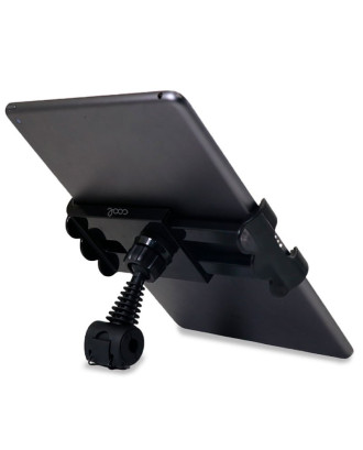 Suporte traseiro universal COOL para celular/tablet (5 - 11 pol.)