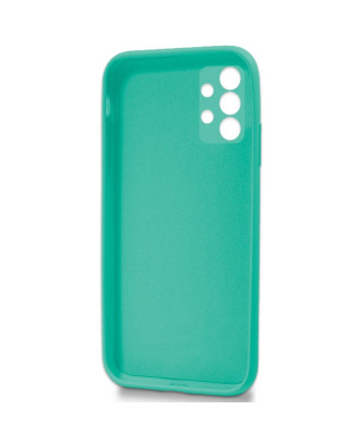 Capa COOL para Samsung A336 Galaxy A33 5G Mint