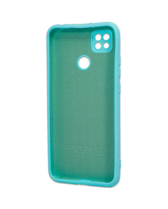 Capa COOL para Realme C21Y / C25Y Mint