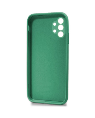 Capa COOL para Samsung A135 Galaxy A13 Mint