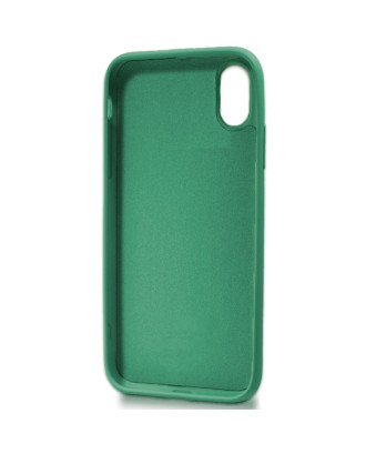 Capa COOL para Xiaomi Redmi 9A / 9AT Mint