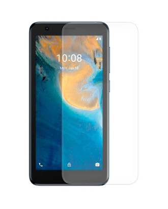 Protetor de ecrã de vidro temperado COOL para ZTE Blade A31