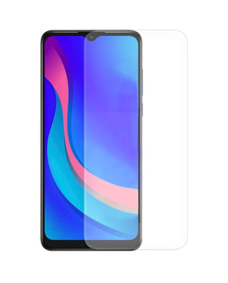 Protetor de ecrã de vidro temperado COOL para TCL 305i