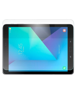 Protetor de ecrã de vidro temperado COOL para Samsung Galaxy Tab S2 / Tab S3 T820 / T825 9,7 polegadas