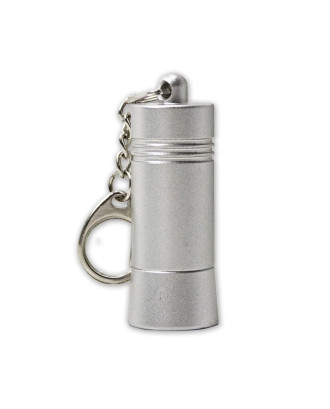 Removedor de cadeado magnético anti-roubo de plástico